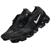 Nike Air VaporMax 2 Black White
