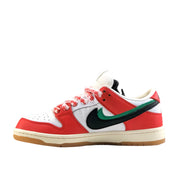 Nike SB Dunk Low Frame Skate Habibi