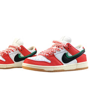 Nike SB Dunk Low Frame Skate Habibi