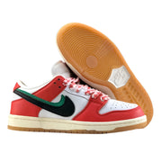 Nike SB Dunk Low Frame Skate Habibi
