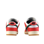 Nike SB Dunk Low Frame Skate Habibi