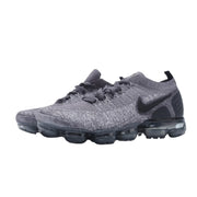 Nike Air VaporMax 2 Dark Grey