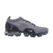 Nike Air VaporMax 2 Dark Grey