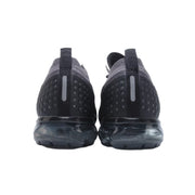 Nike Air VaporMax 2 Dark Grey