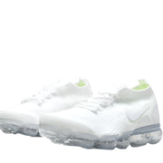 Nike Air VaporMax Triple White