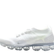 Nike Air VaporMax Triple White