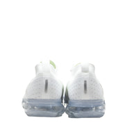 Nike Air VaporMax Triple White