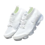 Nike Air VaporMax Triple White