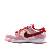 Nike SB Dunk Low StrangeLove Skateboards