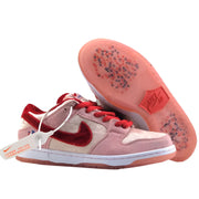 Nike SB Dunk Low StrangeLove Skateboards