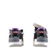 Nike Air Force 1 Low Shadow Spiral Sage