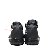 Off-White x Air VaporMax 'The Ten'