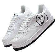 Nike Air Force 1 Low Have A Nike Day White