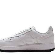 Nike Air Force 1 Low Have A Nike Day White