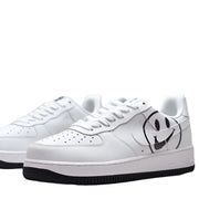 Nike Air Force 1 Low Have A Nike Day White