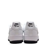 Nike Air Force 1 Low Have A Nike Day White