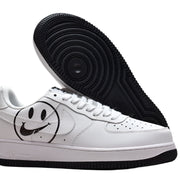 Nike Air Force 1 Low Have A Nike Day White