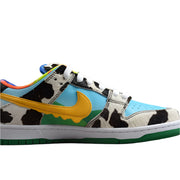 Nike SB Dunk Low Ben & Jerry's Chunky Dunky