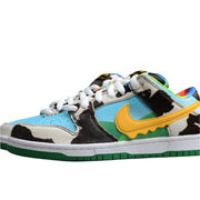 Nike SB Dunk Low Ben & Jerry's Chunky Dunky