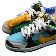 Nike SB Dunk Low Ben & Jerry's Chunky Dunky