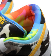 Nike SB Dunk Low Ben & Jerry's Chunky Dunky