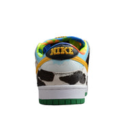 Nike SB Dunk Low Ben & Jerry's Chunky Dunky