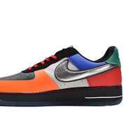 Nike Air Force 1 Low NYC City of Athletes