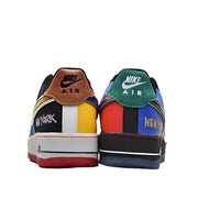 Nike Air Force 1 Low NYC City of Athletes