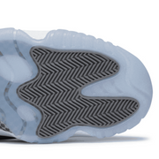 Jordan 11 Retro Cool Grey