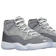 Jordan 11 Retro Cool Grey