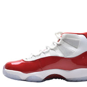 Jordan 11 Retro Cherry