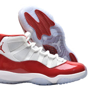 Jordan 11 Retro Cherry