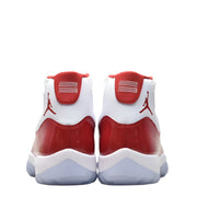 Jordan 11 Retro Cherry