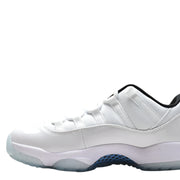 Jordan 11 Retro Low Legend Blue