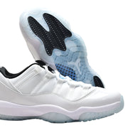 Jordan 11 Retro Low Legend Blue