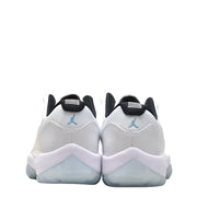 Jordan 11 Retro Low Legend Blue