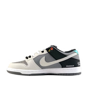 Nike SB Dunk Low VX1000