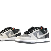 Nike SB Dunk Low VX1000