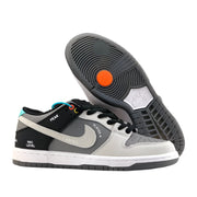 Nike SB Dunk Low VX1000