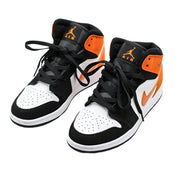 Jordan 1 Mid Shattered Backboard