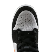 Jordan 1 Mid Shattered Backboard
