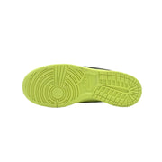 Nike Dunk High AMBUSH Flash Lime