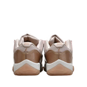 Jordan 11 Retro Low Rose Gold
