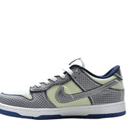 Nike Dunk Low Union Passport Pack Pistachio