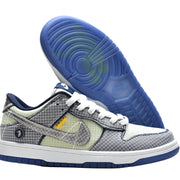 Nike Dunk Low Union Passport Pack Pistachio