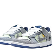 Nike Dunk Low Union Passport Pack Pistachio