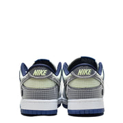 Nike Dunk Low Union Passport Pack Pistachio