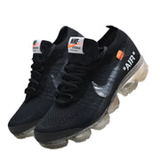 Nike Air VaporMax Off-White Black