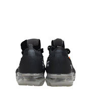 Nike Air VaporMax Off-White Black
