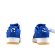 Nike Air Force 1 Low CLOT Blue Silk